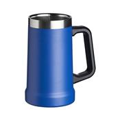 Caneca Térmica 700 ml - 04070