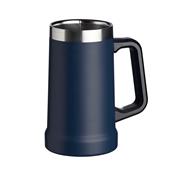 Caneca Térmica 700 ml - 04070