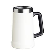 Caneca Térmica 700 ml - 04070