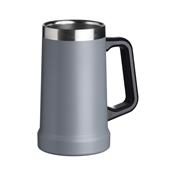 Caneca Térmica 700 ml - 04070