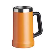 Caneca Térmica 700 ml - 04070
