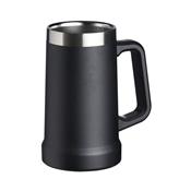 Caneca Térmica 700 ml - 04070