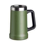 Caneca Térmica 700 ml - 04070