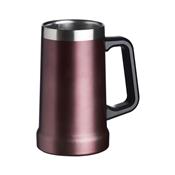 Caneca Térmica 700 ml - 04070