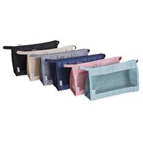 Nécessaire Organizadora de Poliéster - 18686