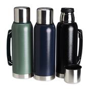 Garrafa Térmica 1 Litro - 18678