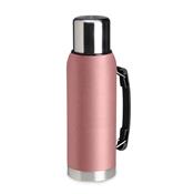 Garrafa Térmica 1 Litro - 18678