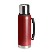 Garrafa Térmica 1 Litro - 18678