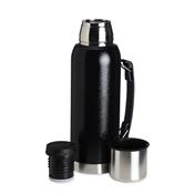 Garrafa Térmica 1 Litro - 18678