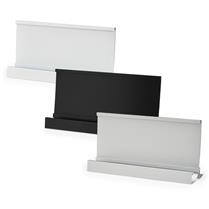 Base para Calendário Alumínio - 14768