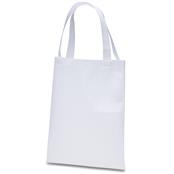 Sacola Sublimática Poliéster Pet - 14764N