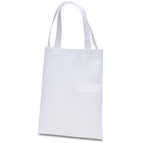 Sacola Sublimática Poliéster Pet - 14764N