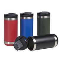 Copo Térmico 350 ml - 04072