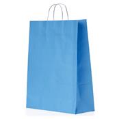 Sacola Kraft Grande - 14753