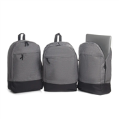 Mochila para Notebook MC295