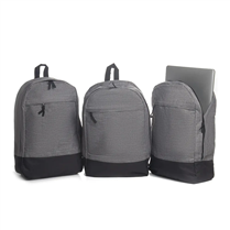 Mochila para Notebook MC295
