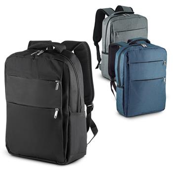 Mochila para Notebook 12 Litros - MC310