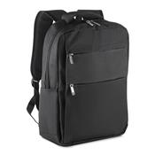 Mochila para Notebook 12 Litros - MC310