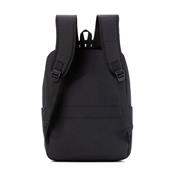 Mochila para Notebook 12 Litros - MC310