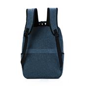 Mochila para Notebook 12 Litros - MC310