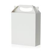 Embalagem Maleta - 14749