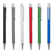 Caneta de Metal - 02077