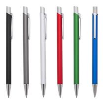 Caneta de Metal - 02077