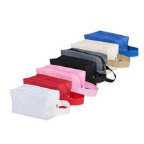 Nécessaire de Nylon - 14722