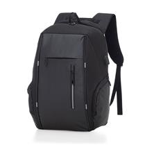 Mochila para Notebook em Poliéster 23 Litros - 14709