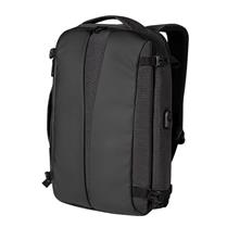 Mochila Poliéster 22 Litros