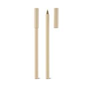 Caneta Esferográfica 91290