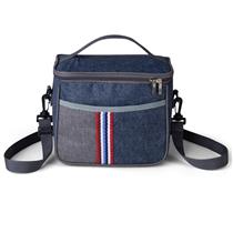 Bolsa Térmica 7,3 Litros - 18525