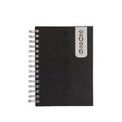 Agenda Diária 2026 Wire-o - 14462