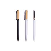 Caneta Metal - 14675