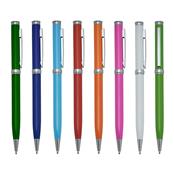 Caneta Metal - A1803A