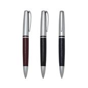 Caneta Metal - ER133F