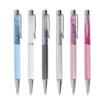 Caneta Metal Glitter - 04094