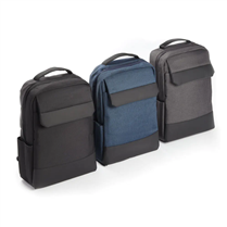 Mochila para Notebook - MC224