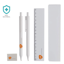 Kit Escritório - CJ40025