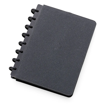 Caderno de Anotações - CAD350