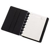 Caderno de Anotações - CAD350