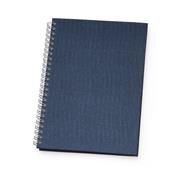 Caderno de Negócios - 13928
