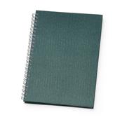 Caderno de Negócios - 13928