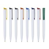 Caneta Plástica - 13630C