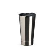 Copo Térmico 500ml com Abridor - 18645L
