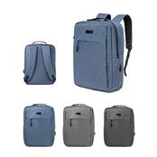 Mochila para Notebook - 52085