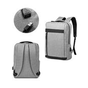 Mochila para Notebook - 92321