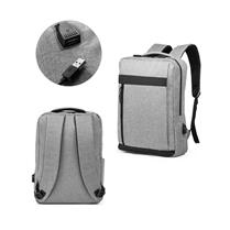 Mochila para Notebook - 92321