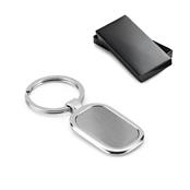 Chaveiro de Metal - 93158