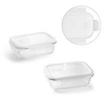 Marmita em Vidro Borossilicato - 93850